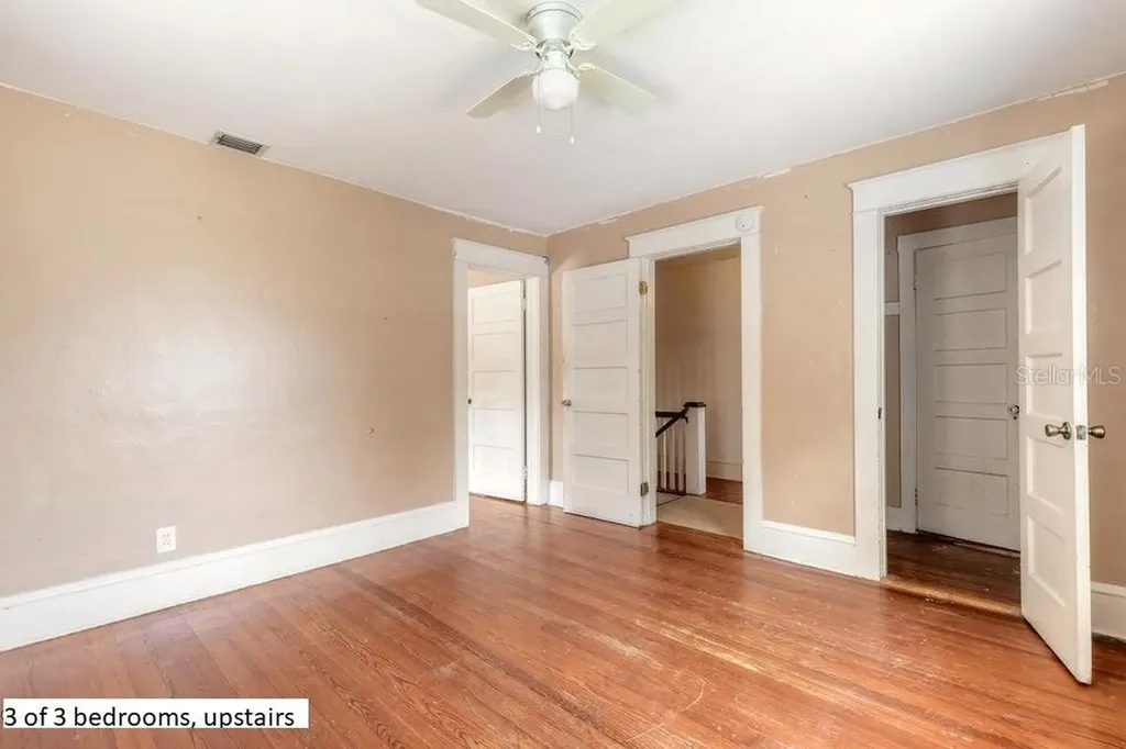 724 N Oleander Avenue Daytona Beach FL 32118