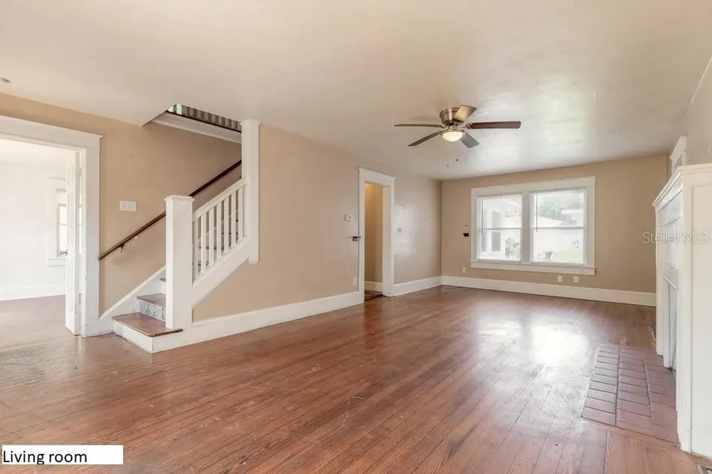 724 N Oleander Avenue Daytona Beach FL 32118