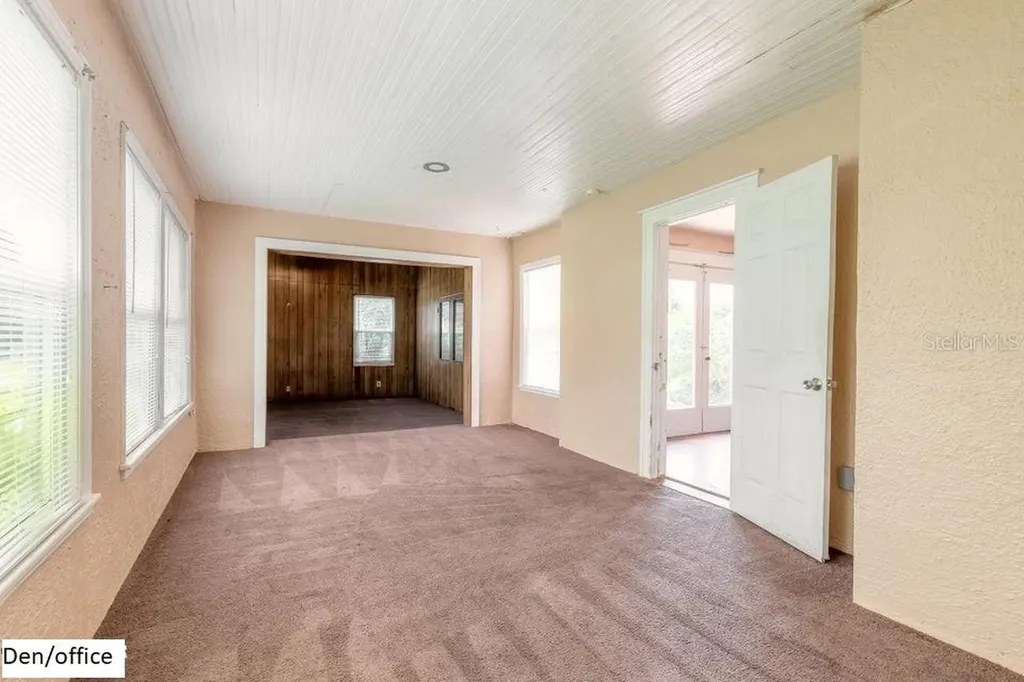724 N Oleander Avenue Daytona Beach FL 32118