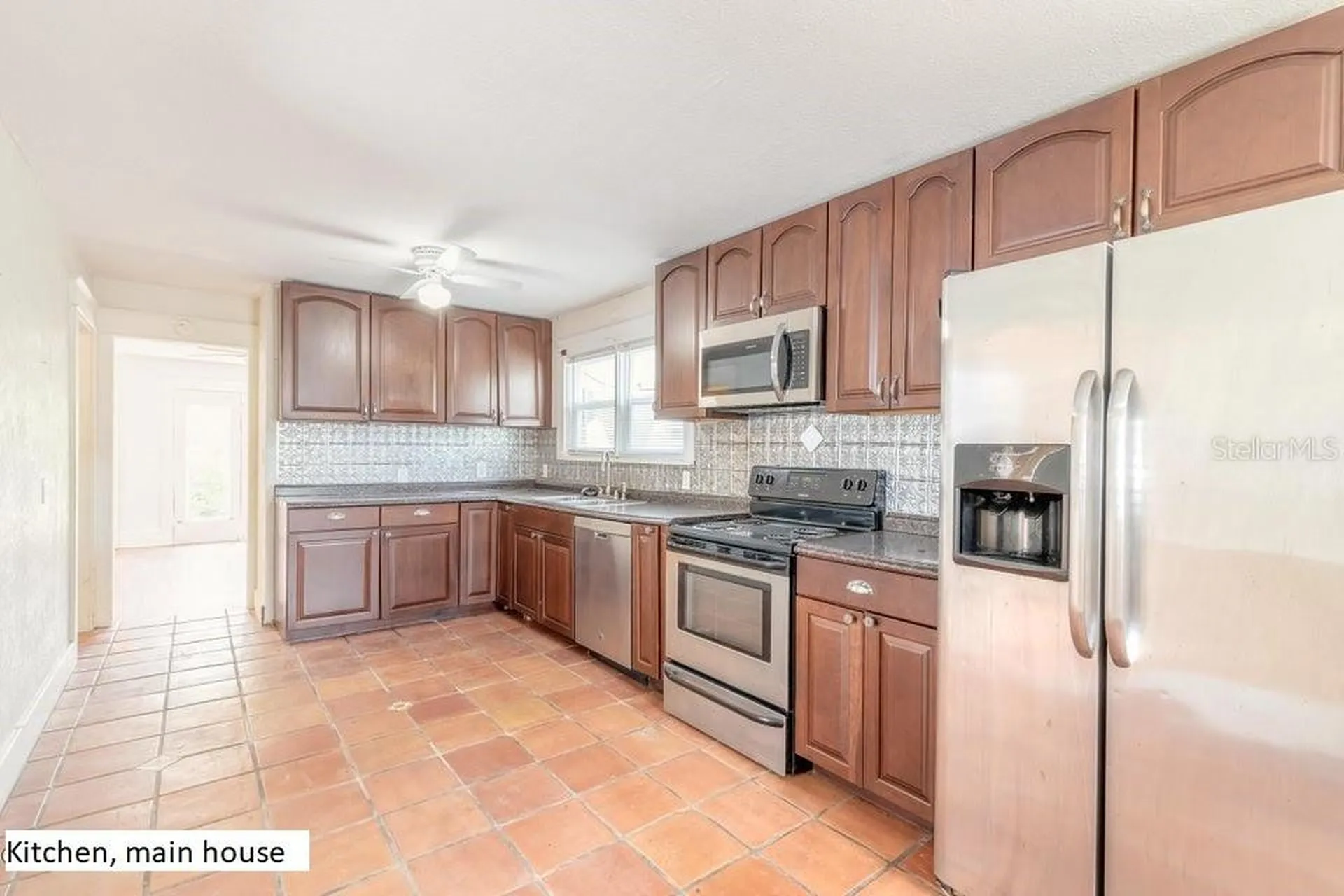 724 N Oleander Avenue Daytona Beach FL 32118