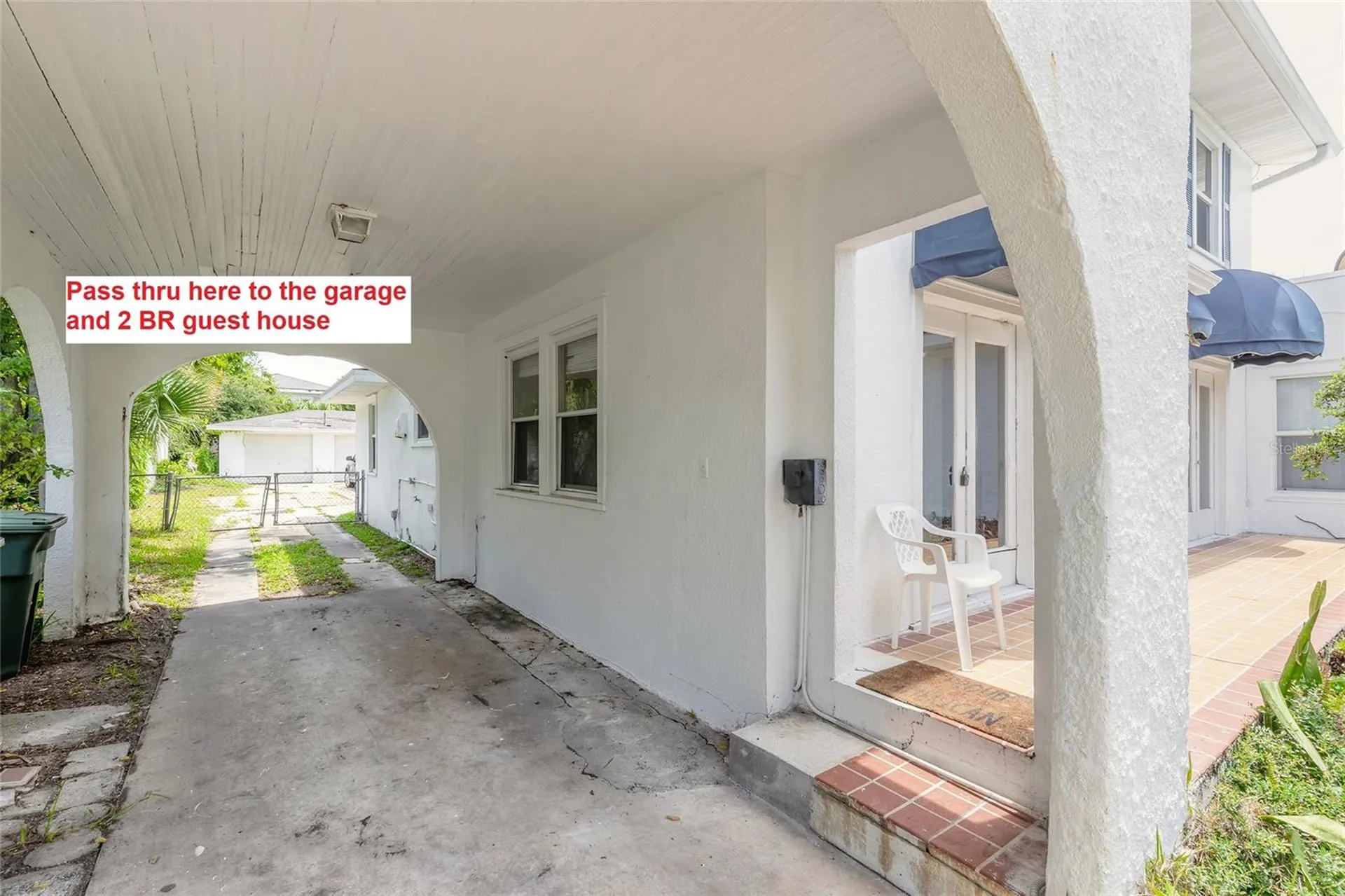 724 N Oleander Avenue Daytona Beach FL 32118