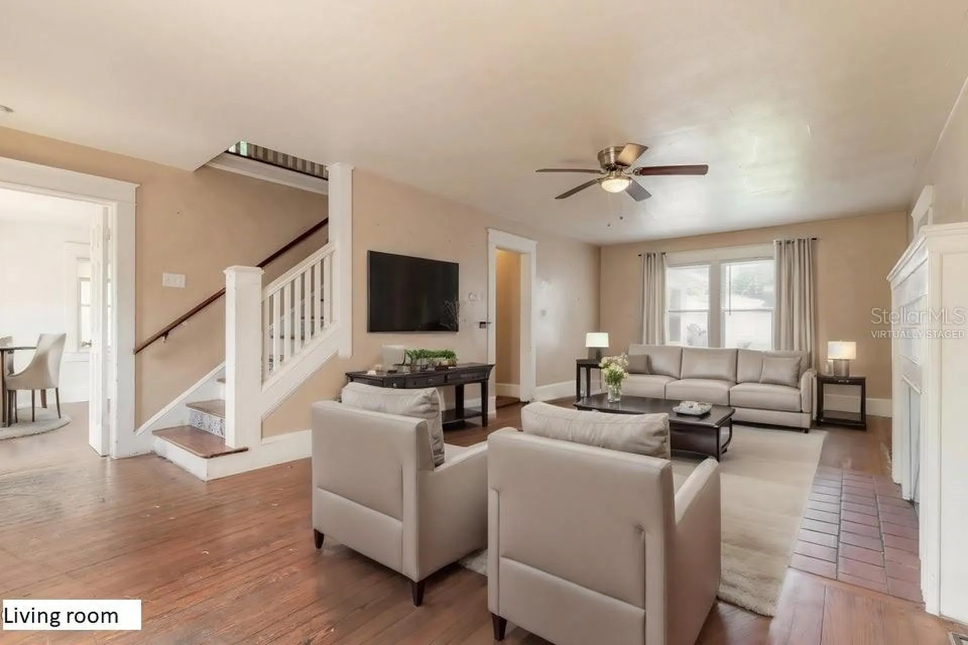 724 N Oleander Avenue Daytona Beach FL 32118