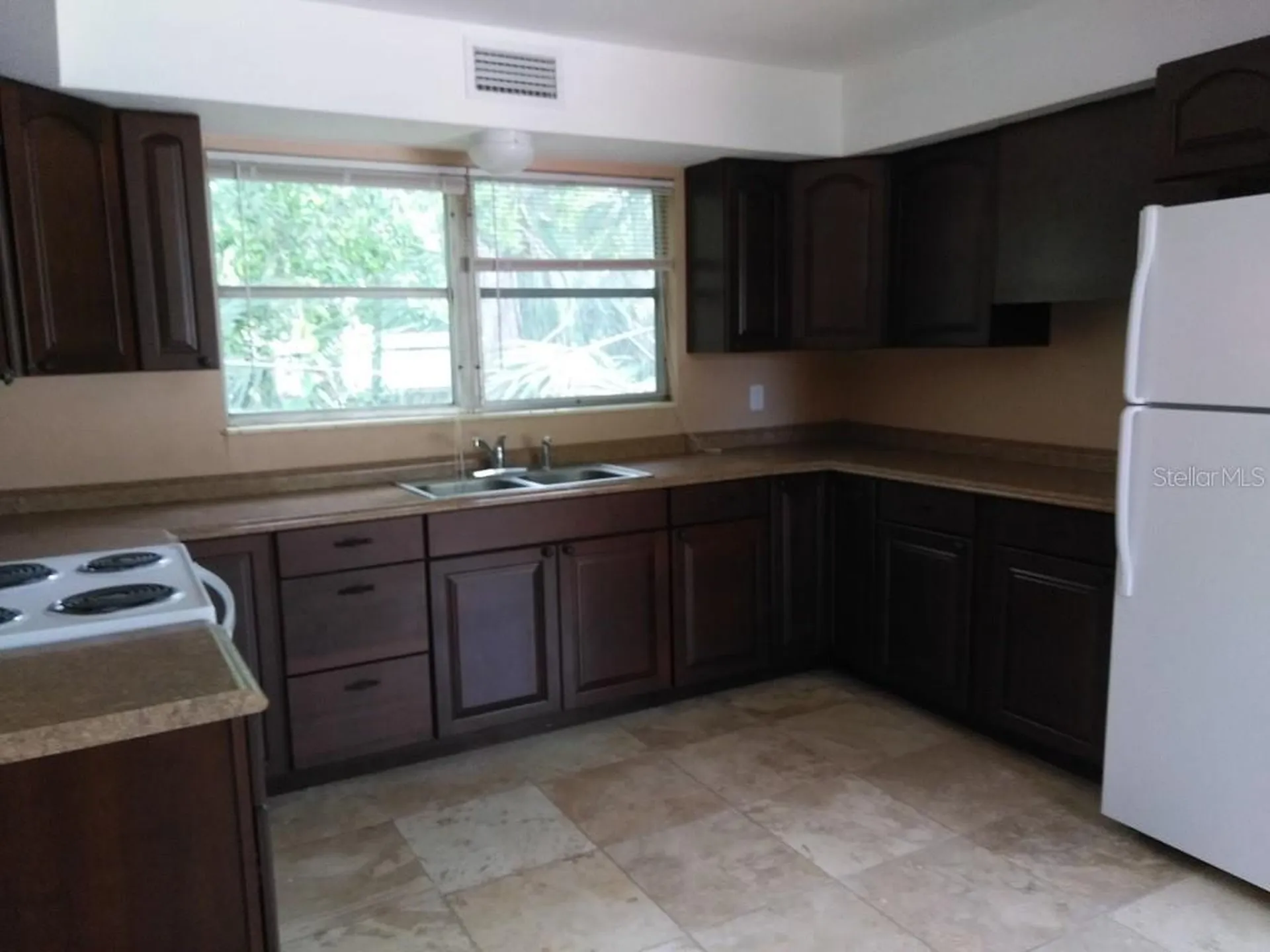 724 N Oleander Avenue Daytona Beach FL 32118
