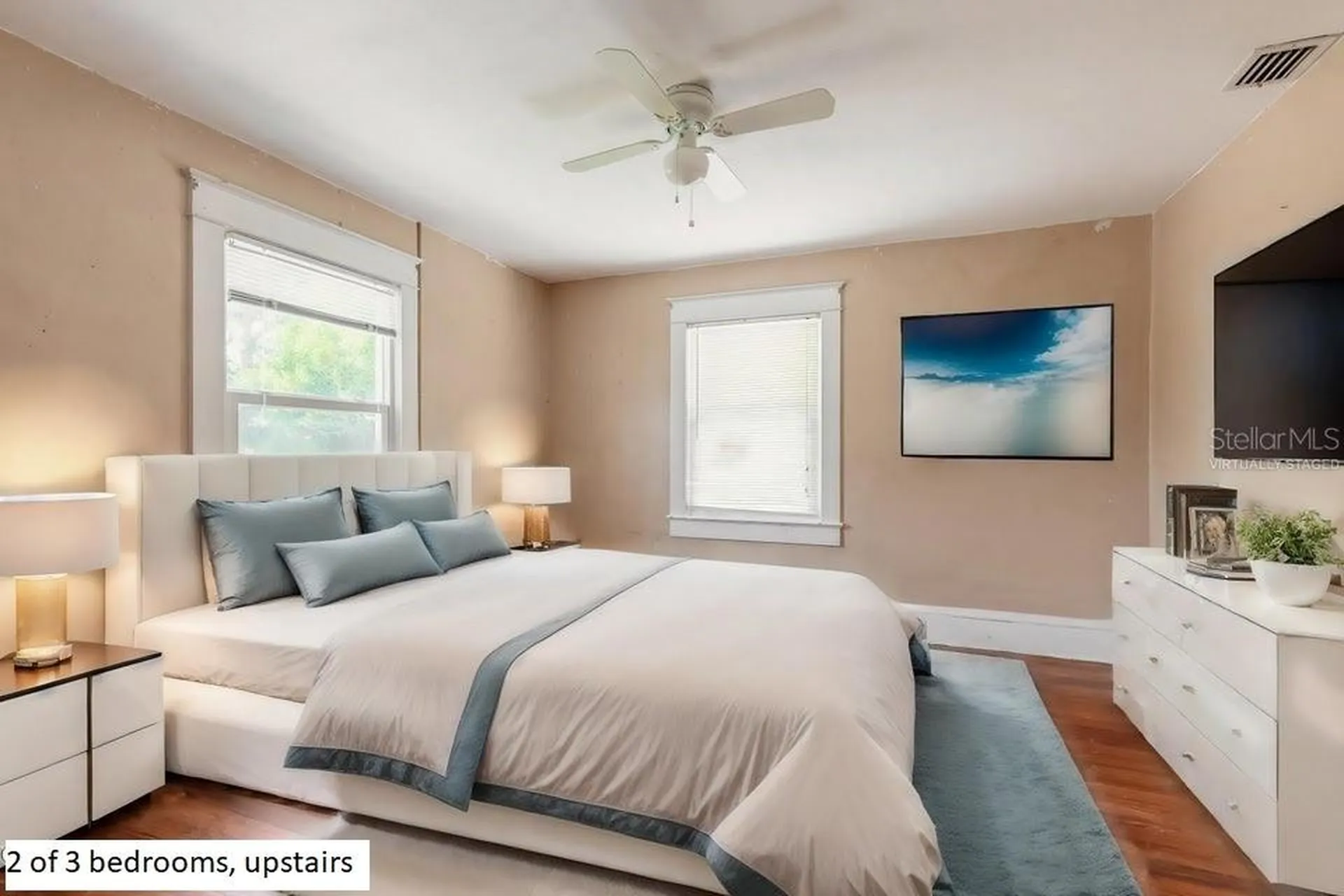 724 N Oleander Avenue Daytona Beach FL 32118