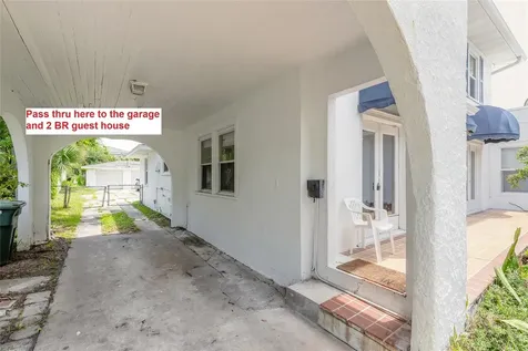 724 N Oleander Avenue Daytona Beach FL 32118