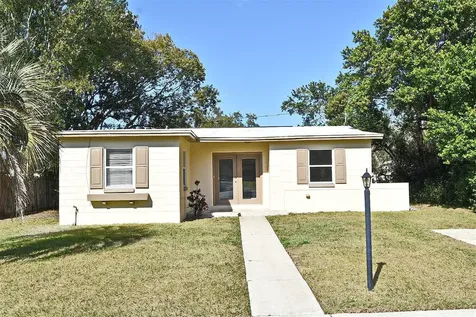 878 Rockhill Street Deltona FL 32725