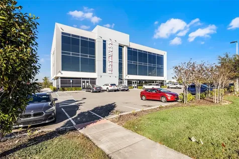 17011 State Road 50 Clermont FL 34711