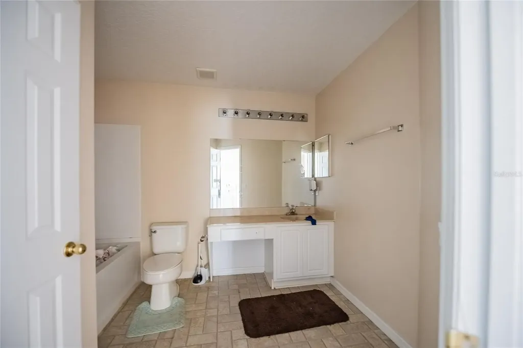 6011 Placid Pass Lakeland FL 33805