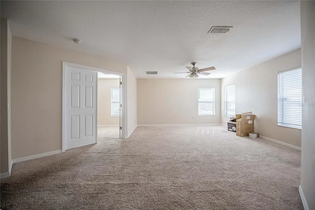 6011 Placid Pass Lakeland FL 33805
