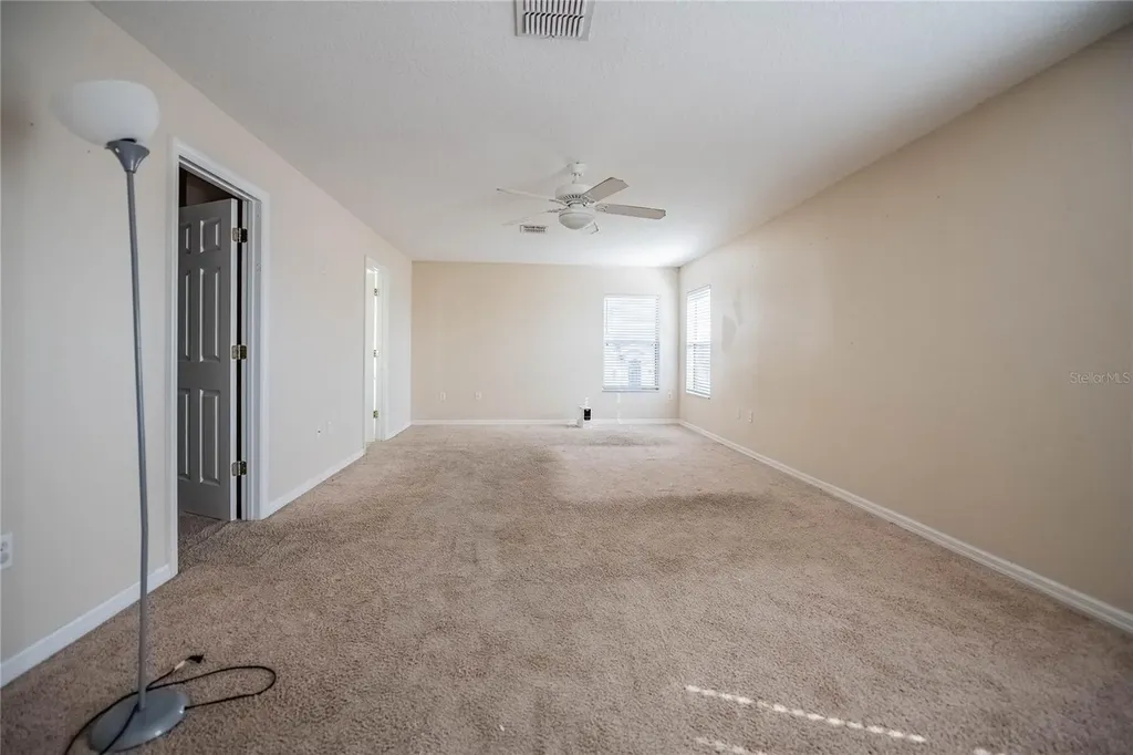 6011 Placid Pass Lakeland FL 33805