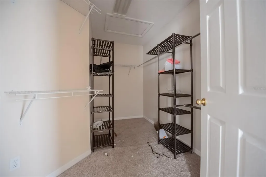 6011 Placid Pass Lakeland FL 33805