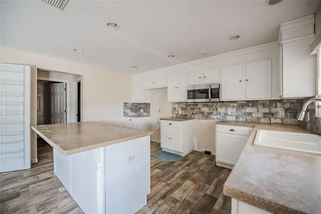 6011 Placid Pass Lakeland FL 33805