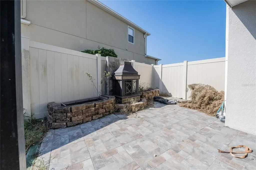 6011 Placid Pass Lakeland FL 33805