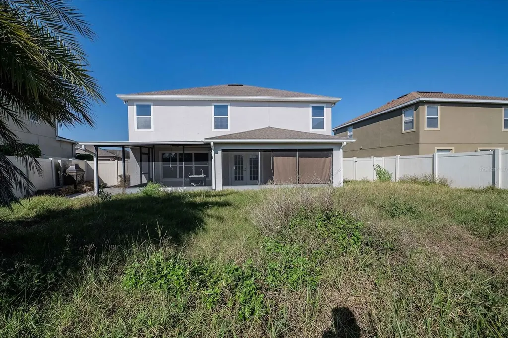 6011 Placid Pass Lakeland FL 33805