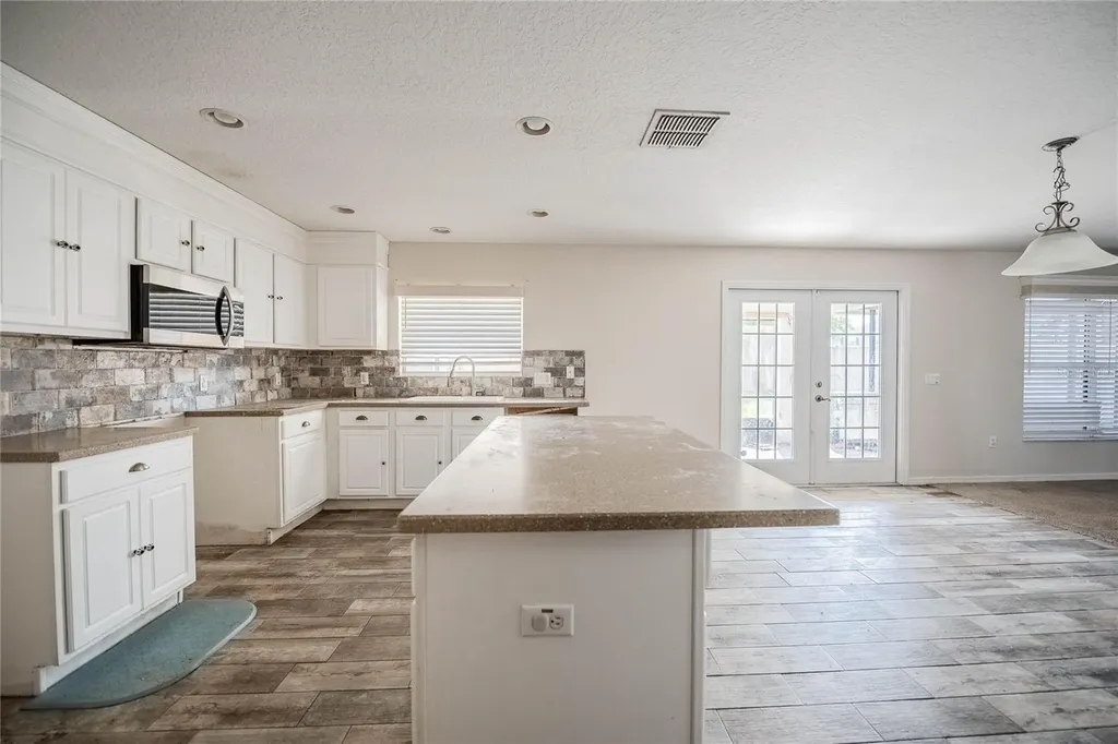 6011 Placid Pass Lakeland FL 33805