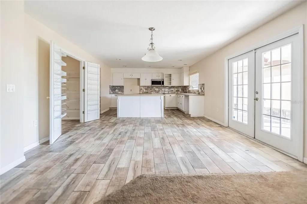 6011 Placid Pass Lakeland FL 33805