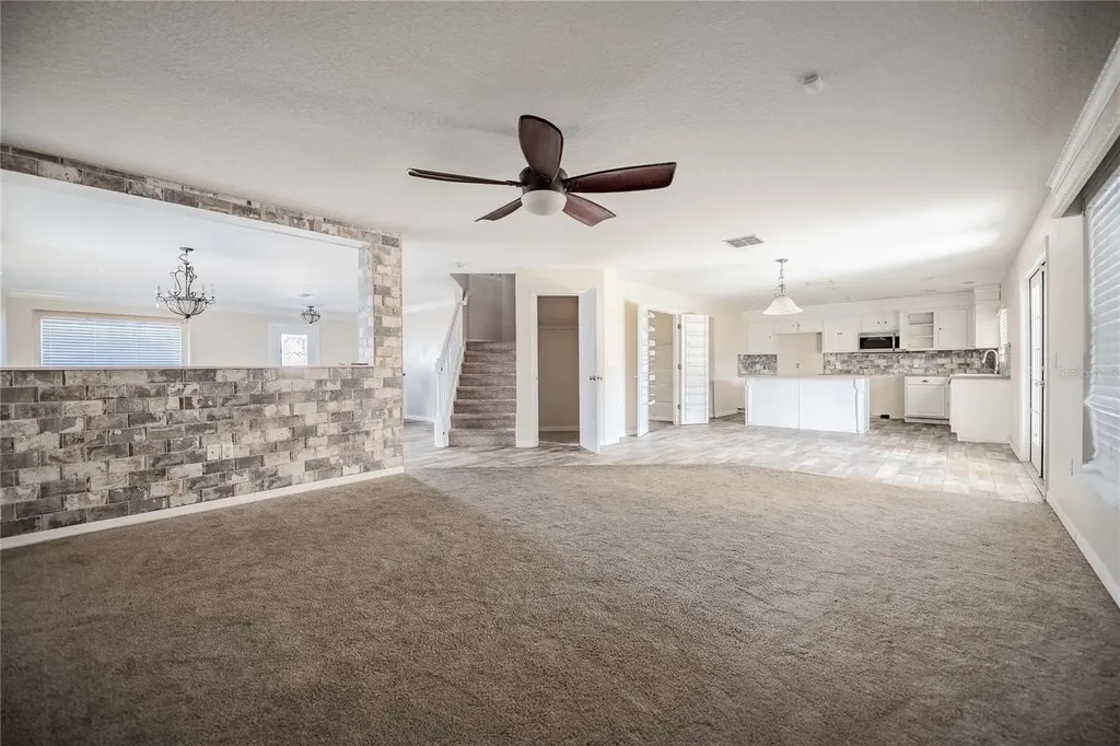 6011 Placid Pass Lakeland FL 33805