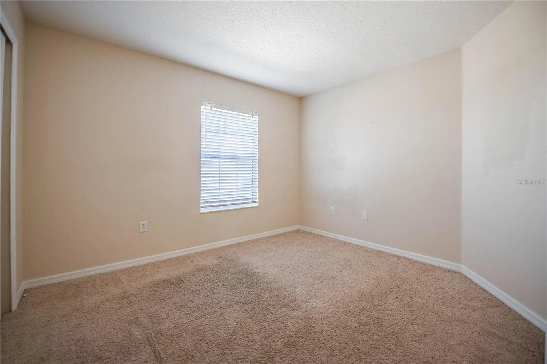 6011 Placid Pass Lakeland FL 33805