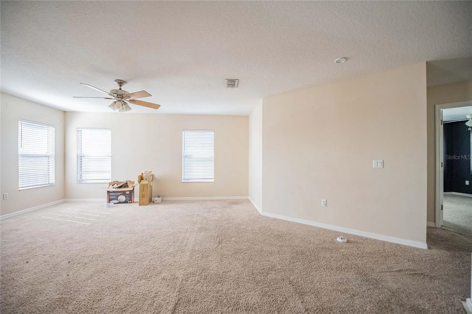 6011 Placid Pass Lakeland FL 33805