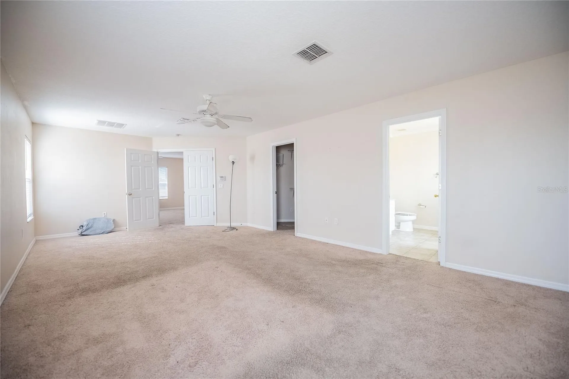 6011 Placid Pass Lakeland FL 33805