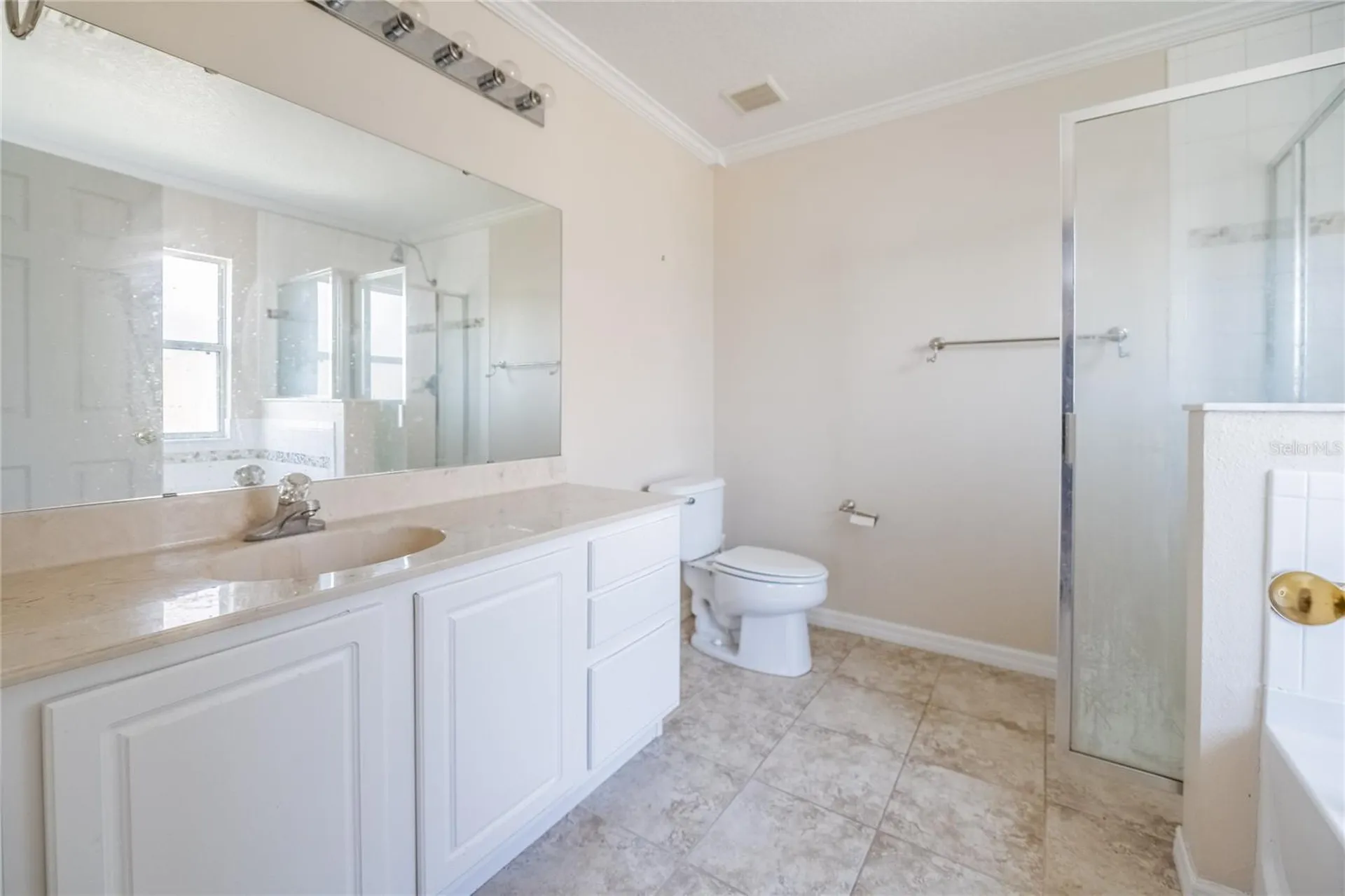6011 Placid Pass Lakeland FL 33805