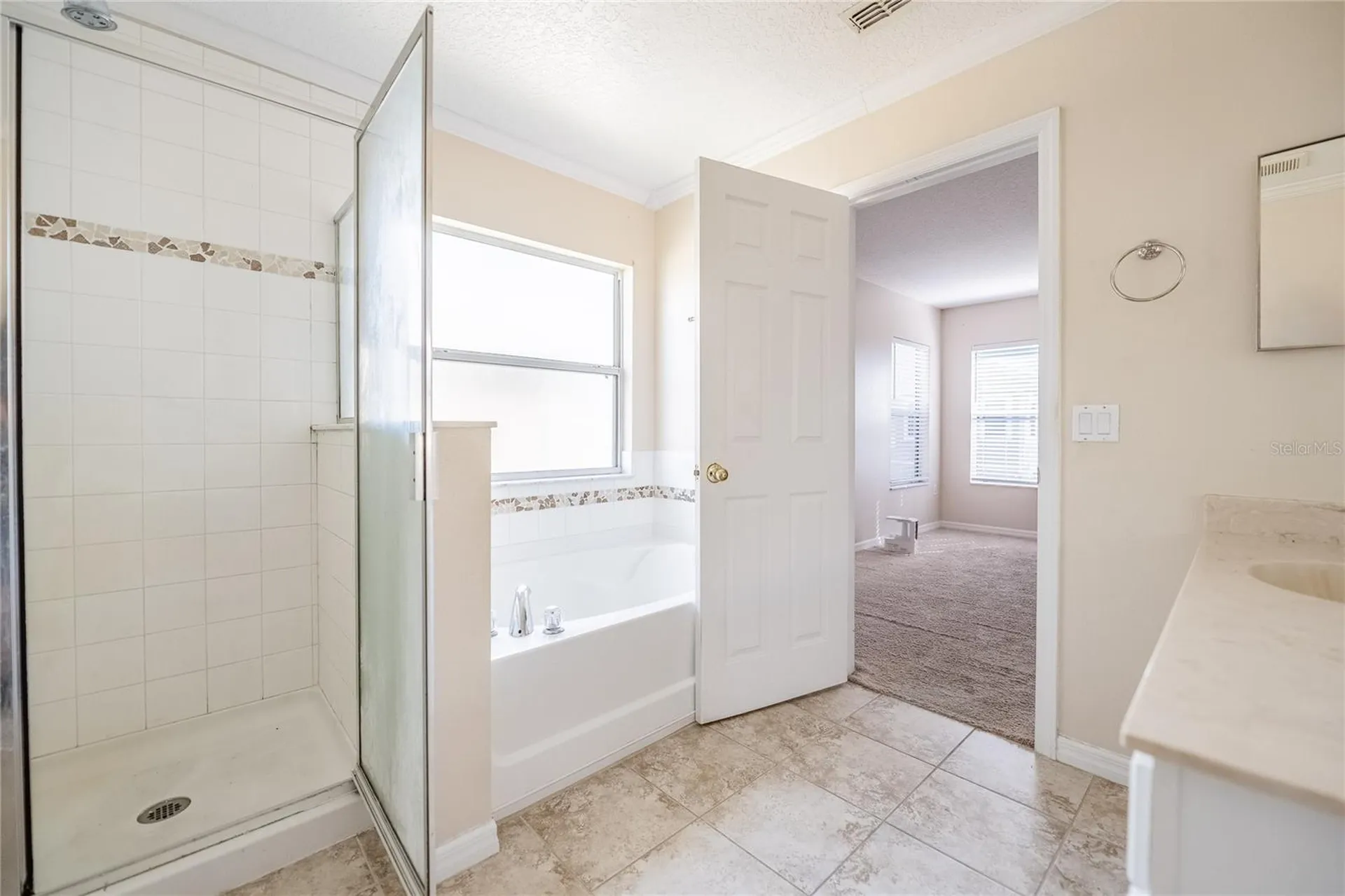 6011 Placid Pass Lakeland FL 33805
