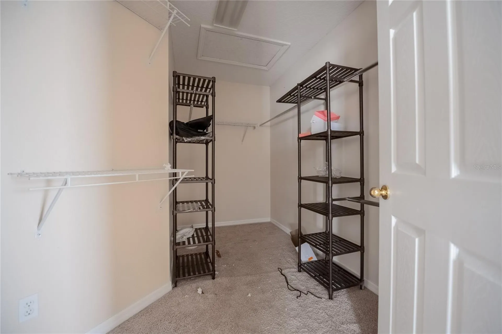 6011 Placid Pass Lakeland FL 33805