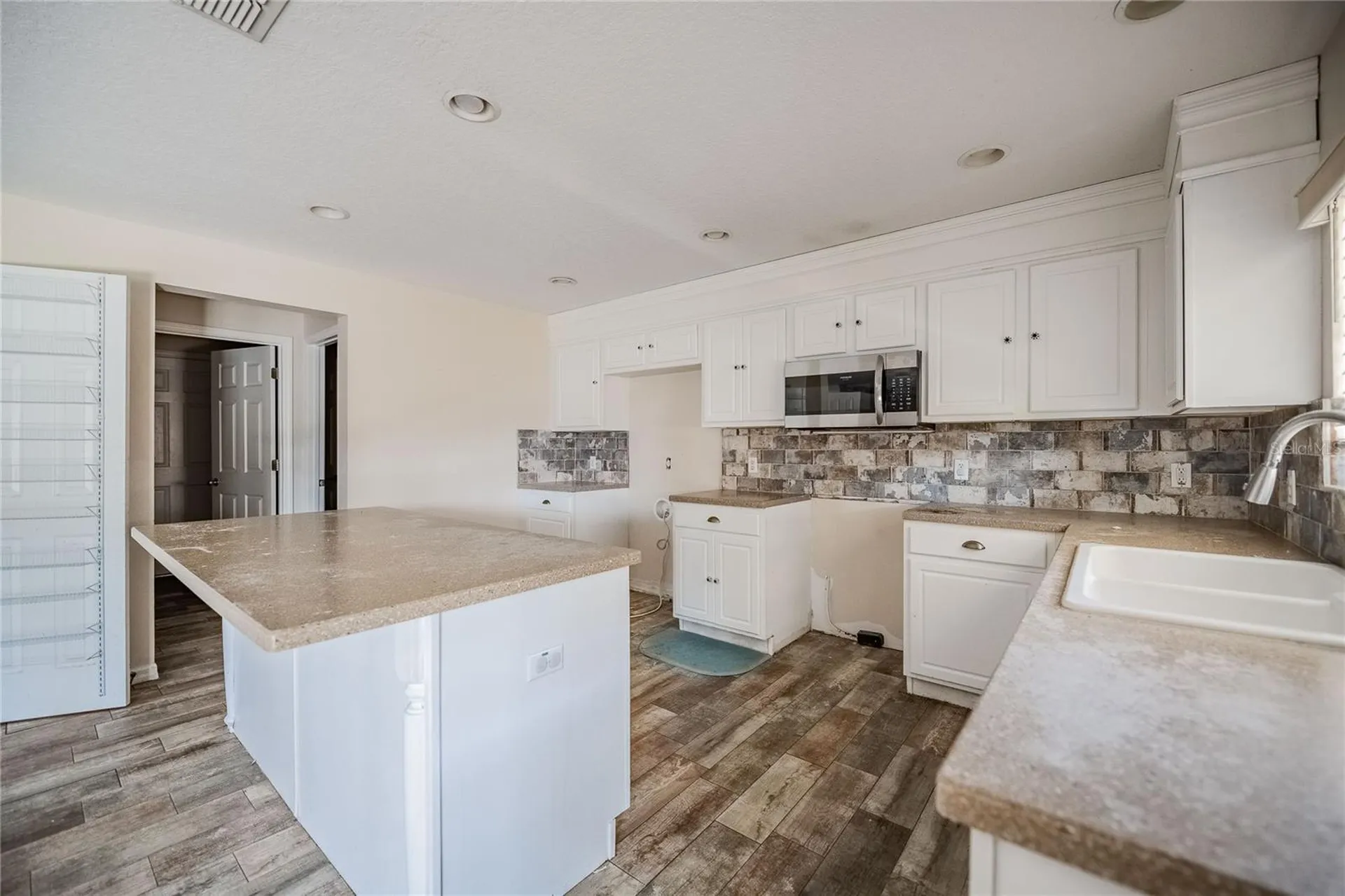 6011 Placid Pass Lakeland FL 33805