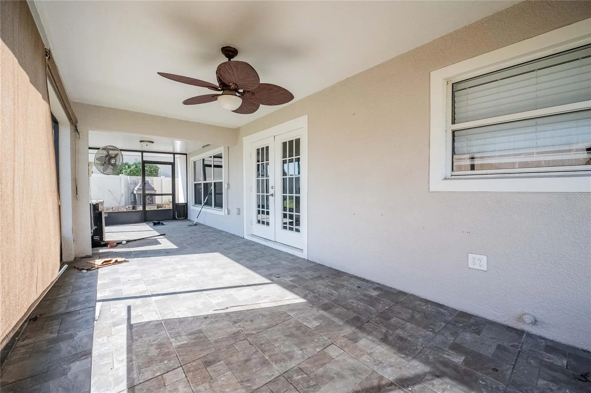6011 Placid Pass Lakeland FL 33805