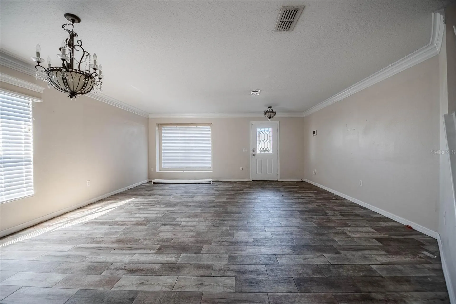 6011 Placid Pass Lakeland FL 33805
