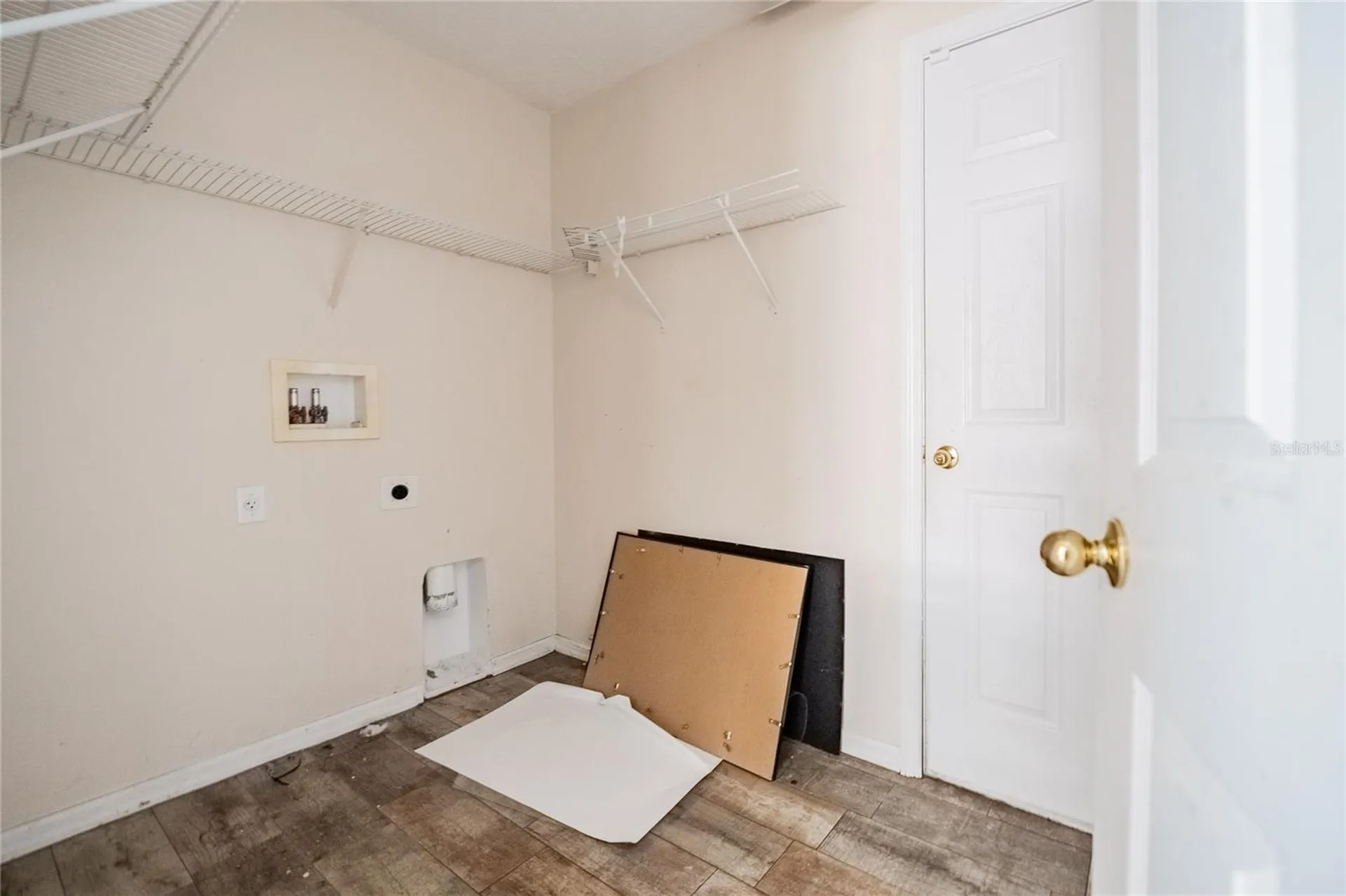 6011 Placid Pass Lakeland FL 33805