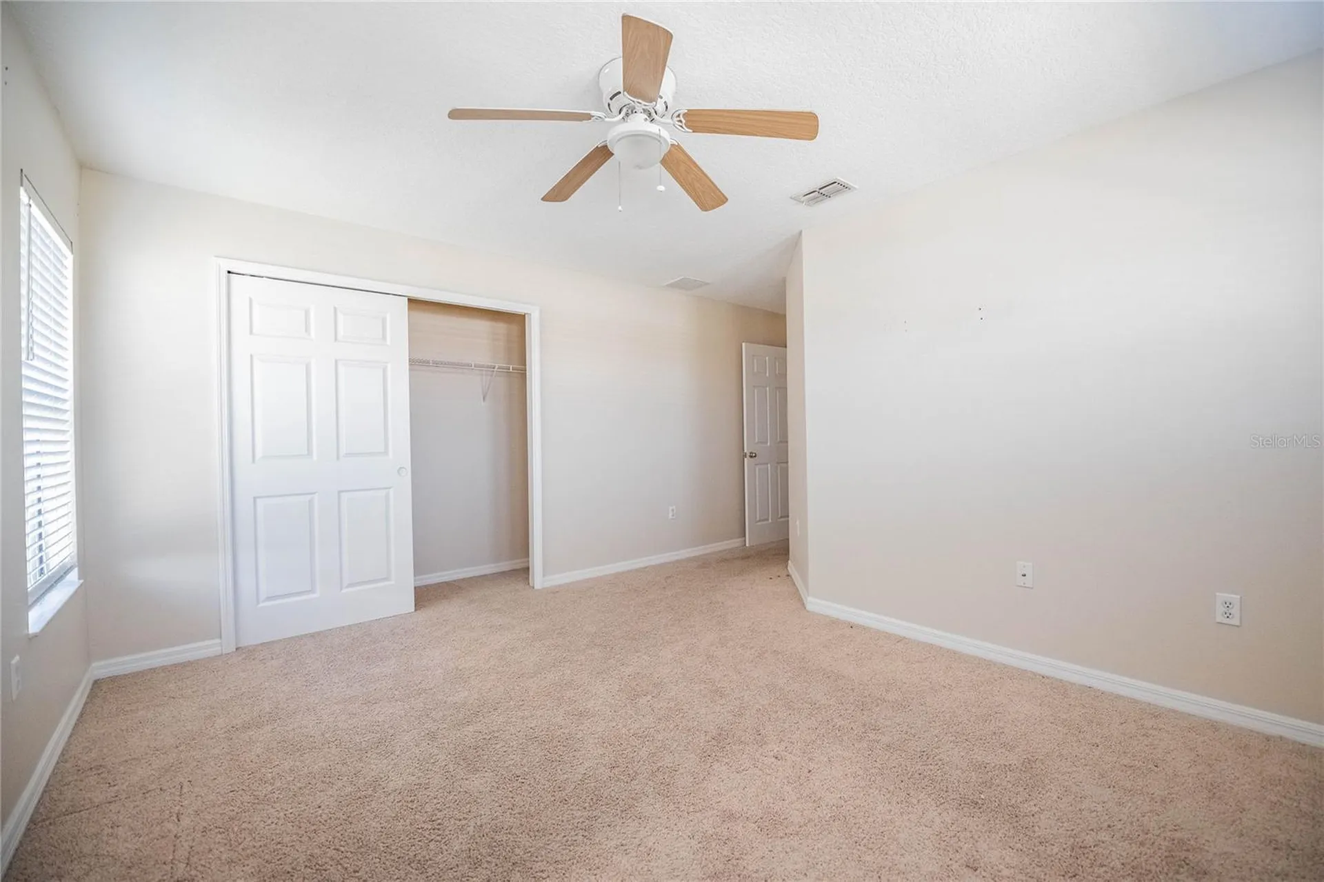 6011 Placid Pass Lakeland FL 33805