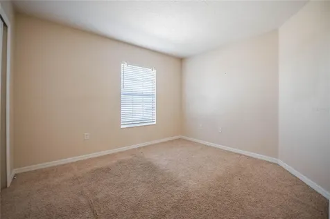 6011 Placid Pass Lakeland FL 33805