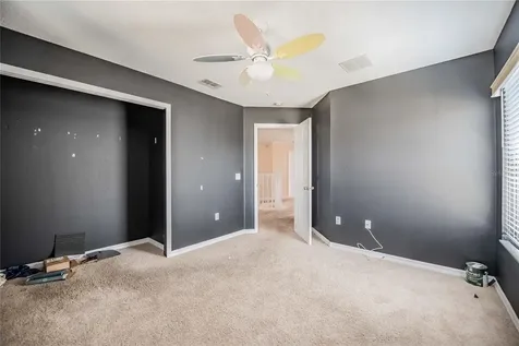 6011 Placid Pass Lakeland FL 33805
