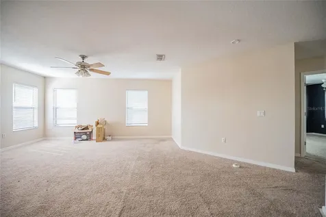 6011 Placid Pass Lakeland FL 33805