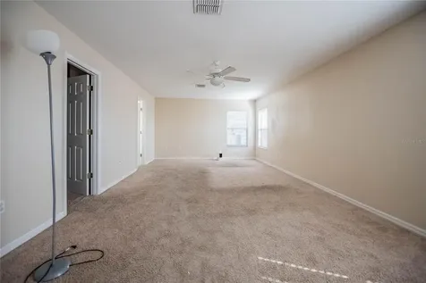6011 Placid Pass Lakeland FL 33805