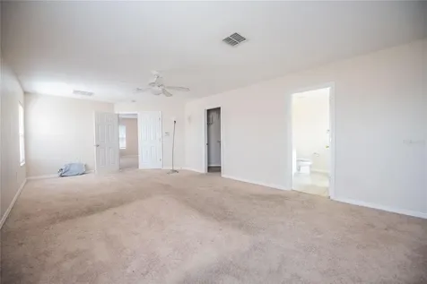 6011 Placid Pass Lakeland FL 33805