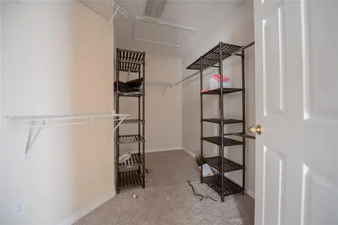 6011 Placid Pass Lakeland FL 33805