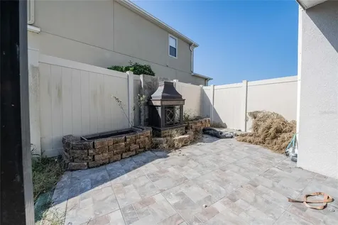 6011 Placid Pass Lakeland FL 33805