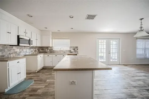 6011 Placid Pass Lakeland FL 33805