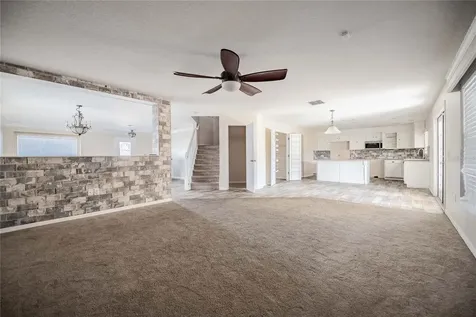 6011 Placid Pass Lakeland FL 33805