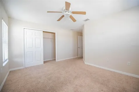 6011 Placid Pass Lakeland FL 33805