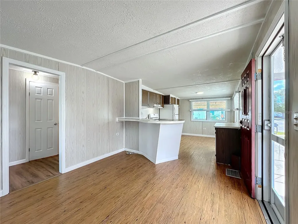 139 Gaslight Avenue North Fort Myers FL 33917