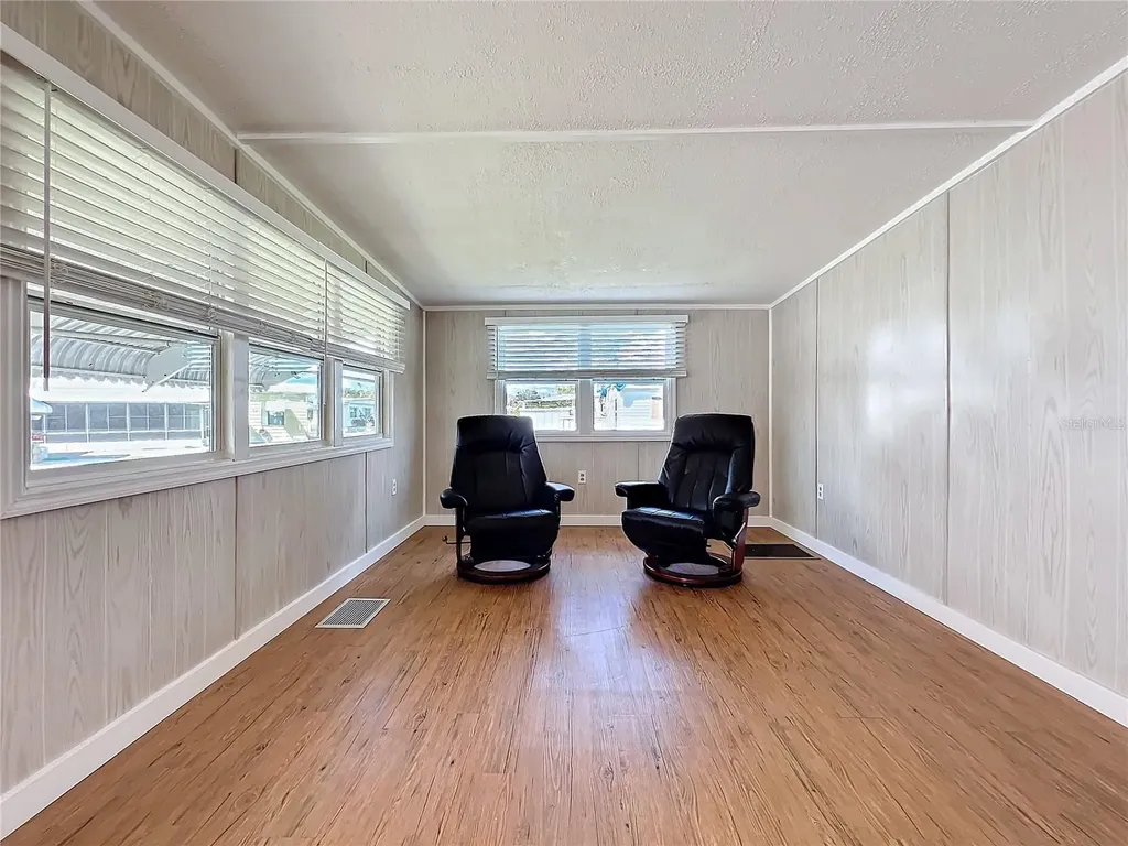 139 Gaslight Avenue North Fort Myers FL 33917