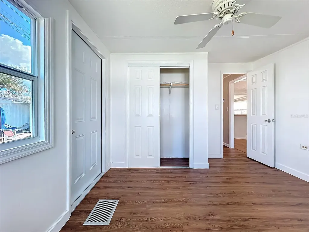 139 Gaslight Avenue North Fort Myers FL 33917
