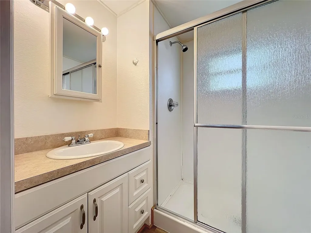 139 Gaslight Avenue North Fort Myers FL 33917