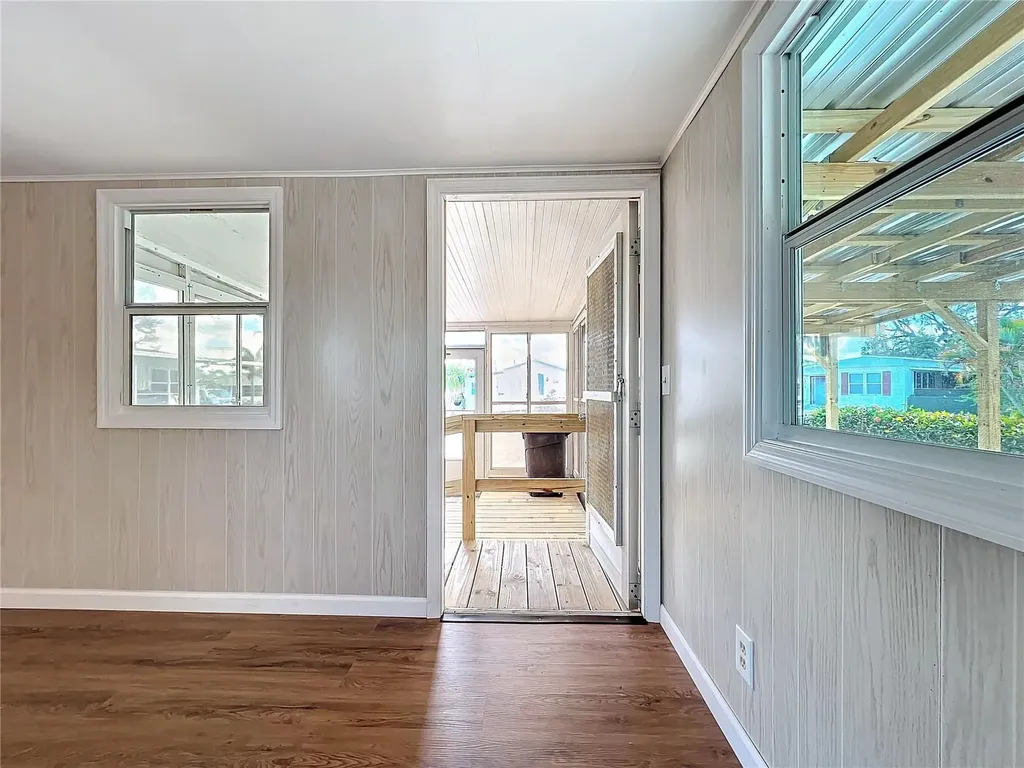 139 Gaslight Avenue North Fort Myers FL 33917