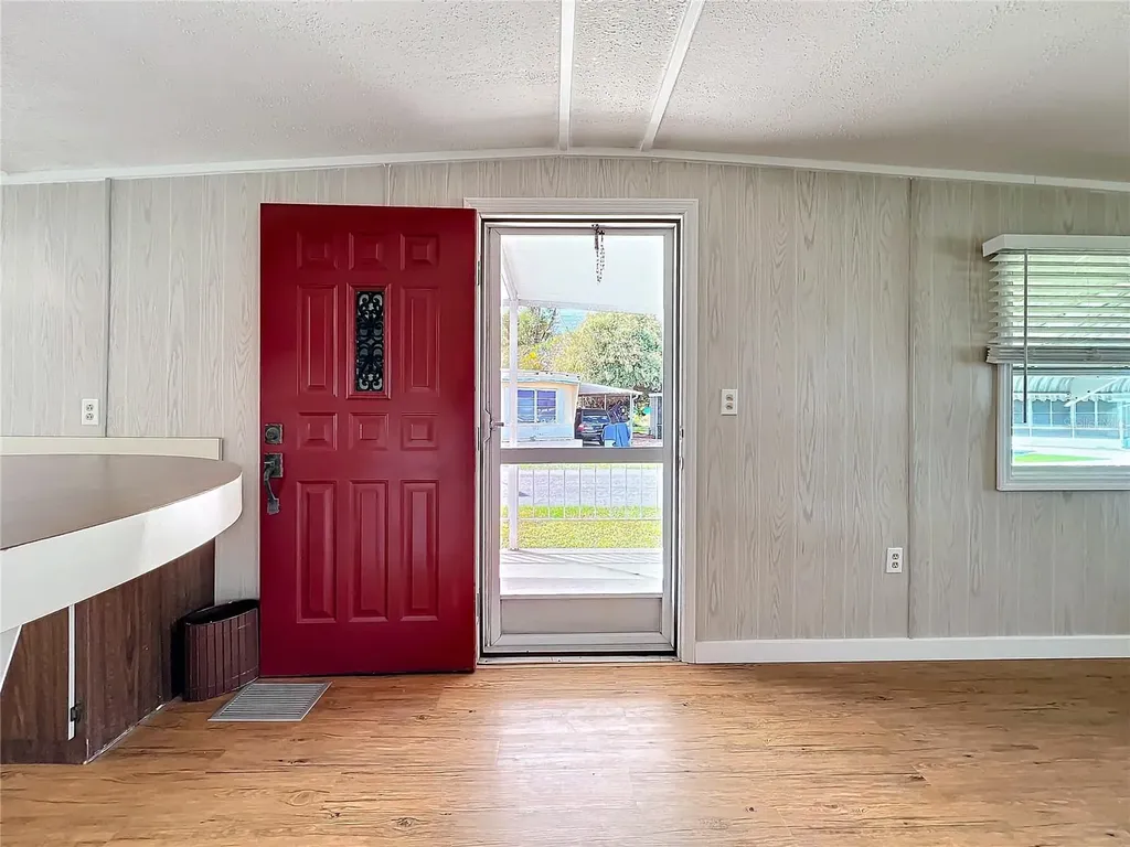 139 Gaslight Avenue North Fort Myers FL 33917