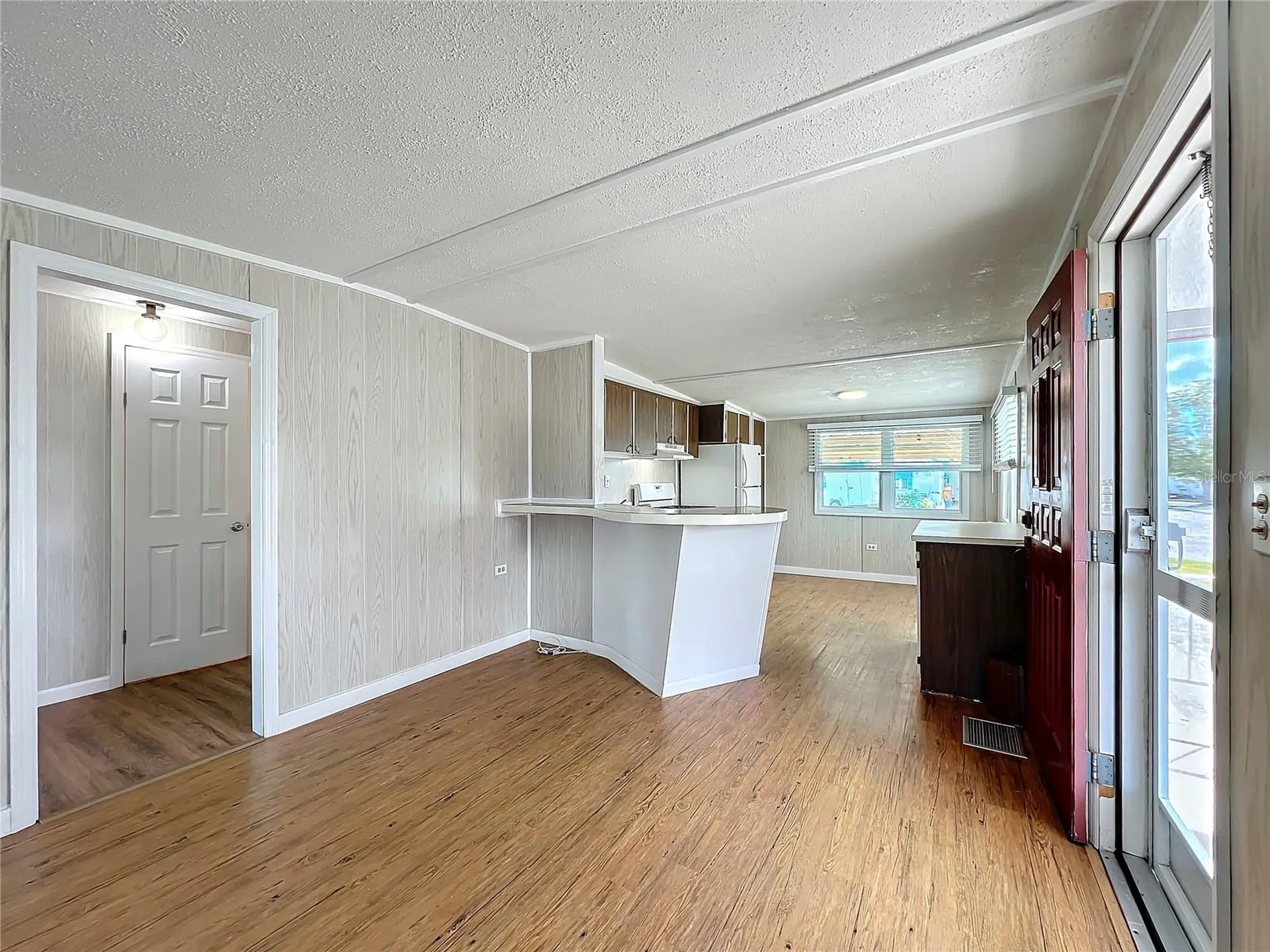 139 Gaslight Avenue North Fort Myers FL 33917