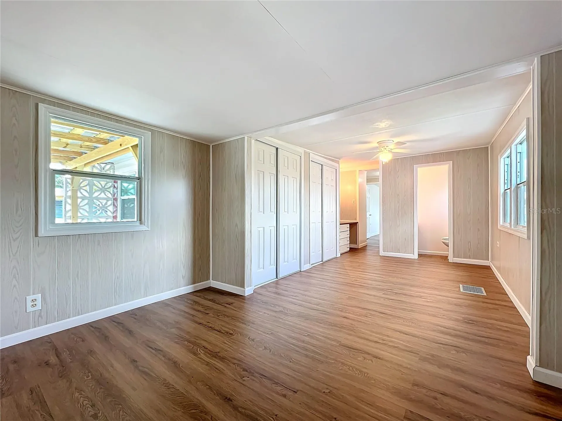 139 Gaslight Avenue North Fort Myers FL 33917